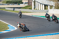 estoril;event-digital-images;motorbikes;no-limits;peter-wileman-photography;portugal;trackday;trackday-digital-images